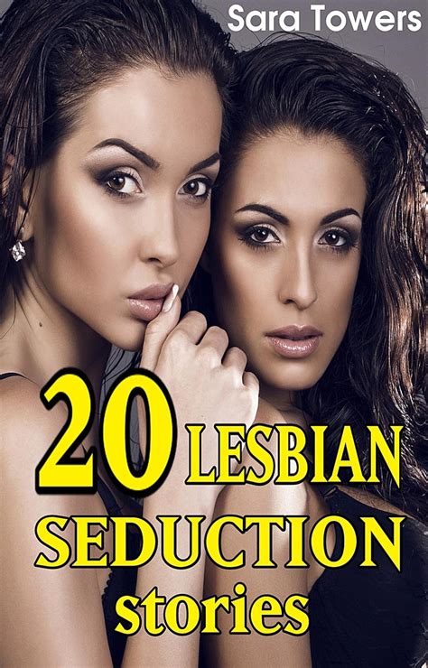 lesbian porn seduction|Lesbian seduction porn: 27,684 free sex videos @ pornSOS.com